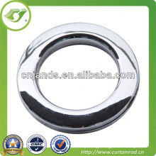 hot sell curtain eyelets